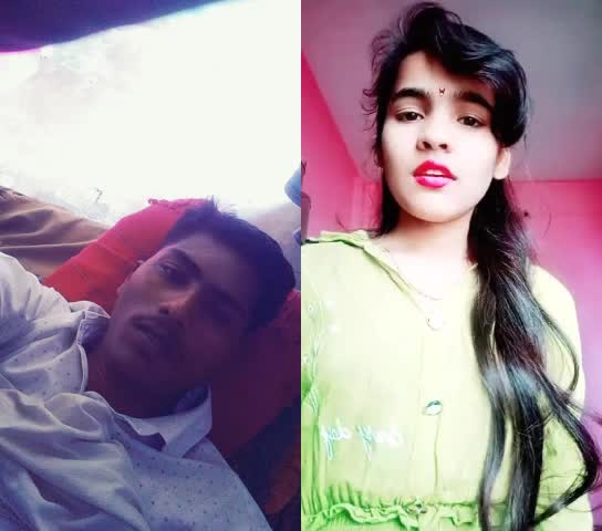 @Satish Rokade