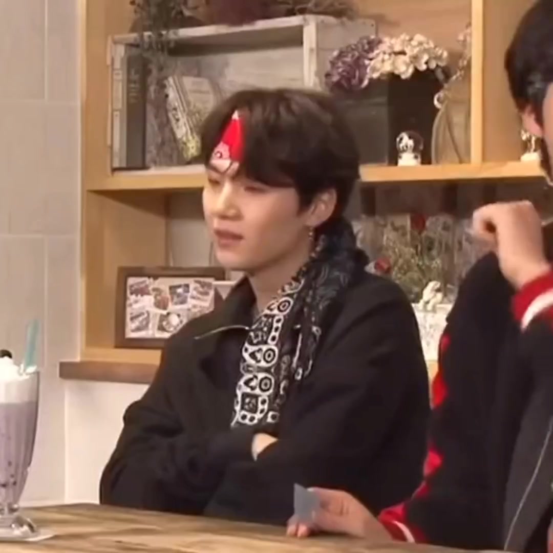 @I ❤️ taegi