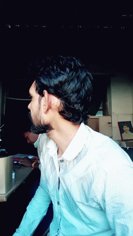 @DOLLAR BHAIJI JAIN