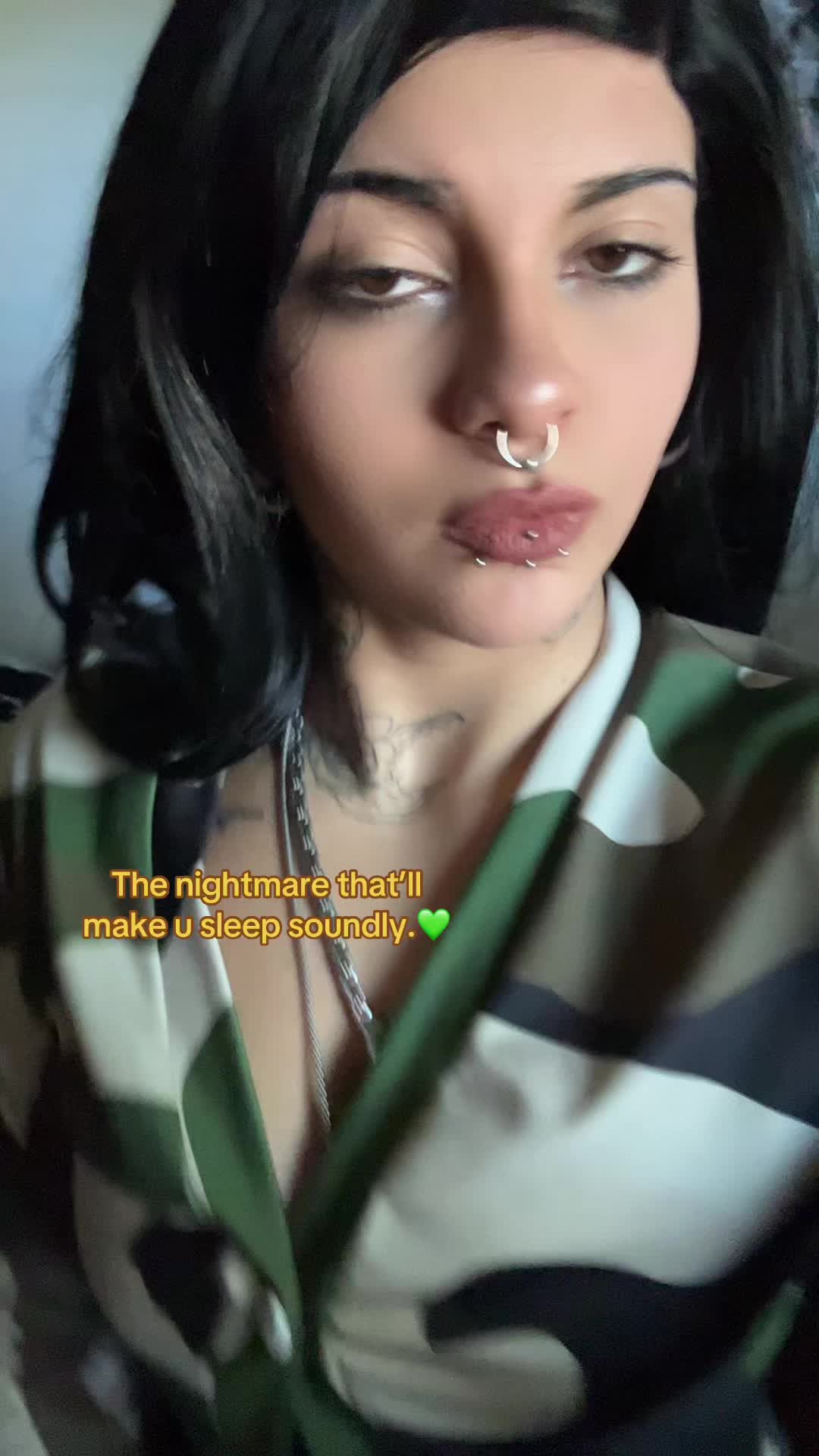 @mrs.toxicaa
