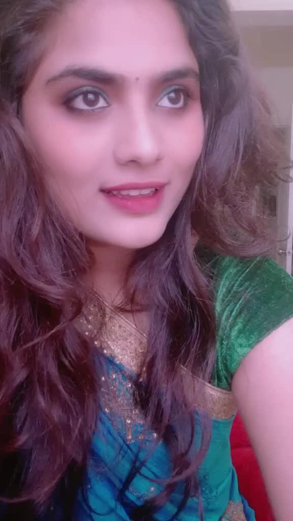 @Ranjitha Ramachandra