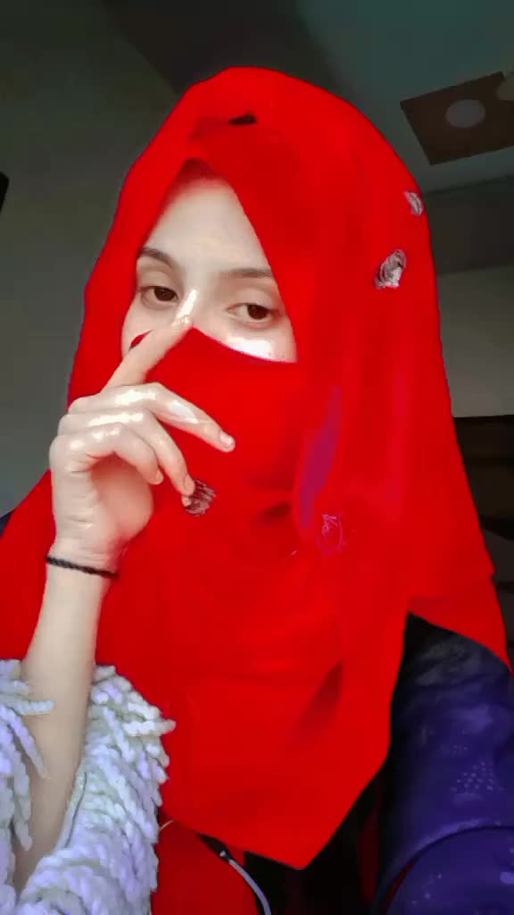 @mantalgirl
