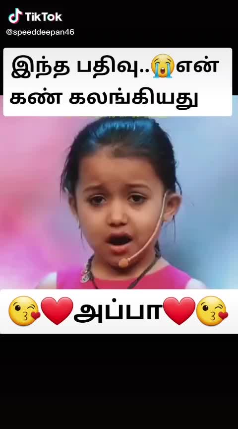 @MaheshMV....