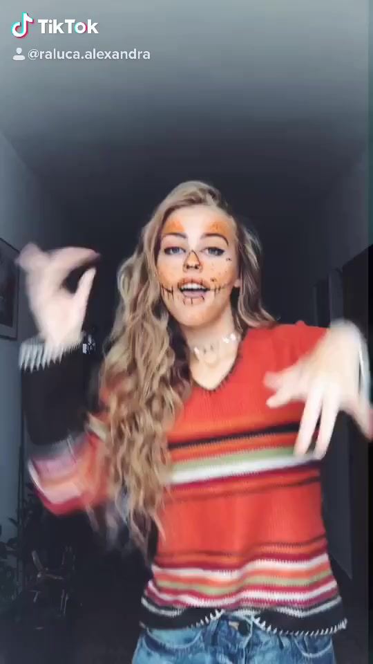 @🐞Raluca🎃