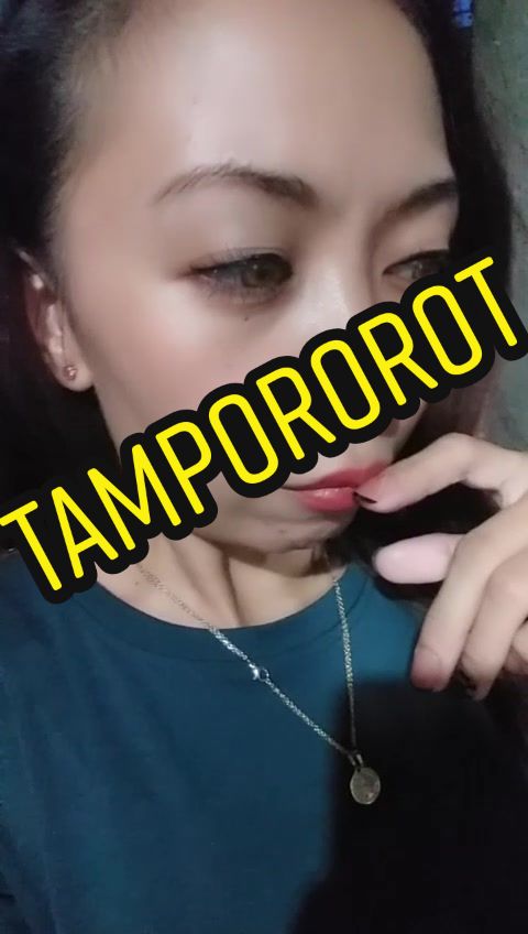 @Lesly Mariano