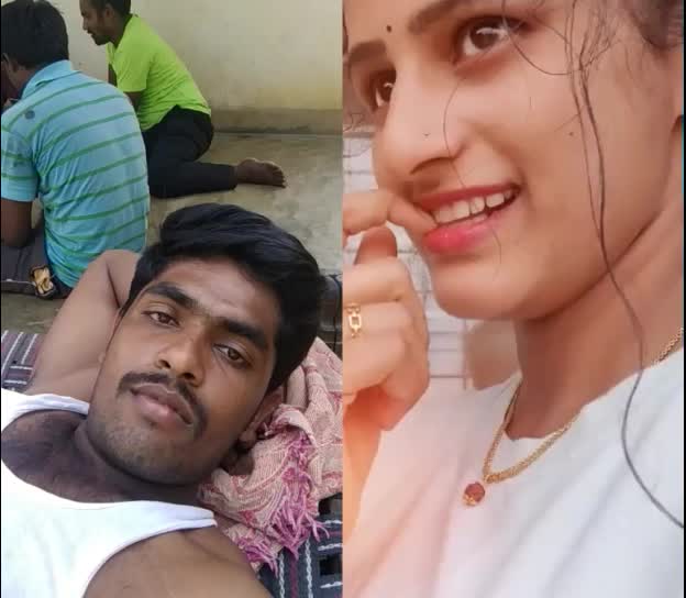@Gopikrishna Gopikris