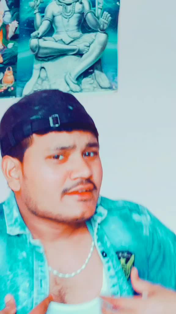 @saniyadav87