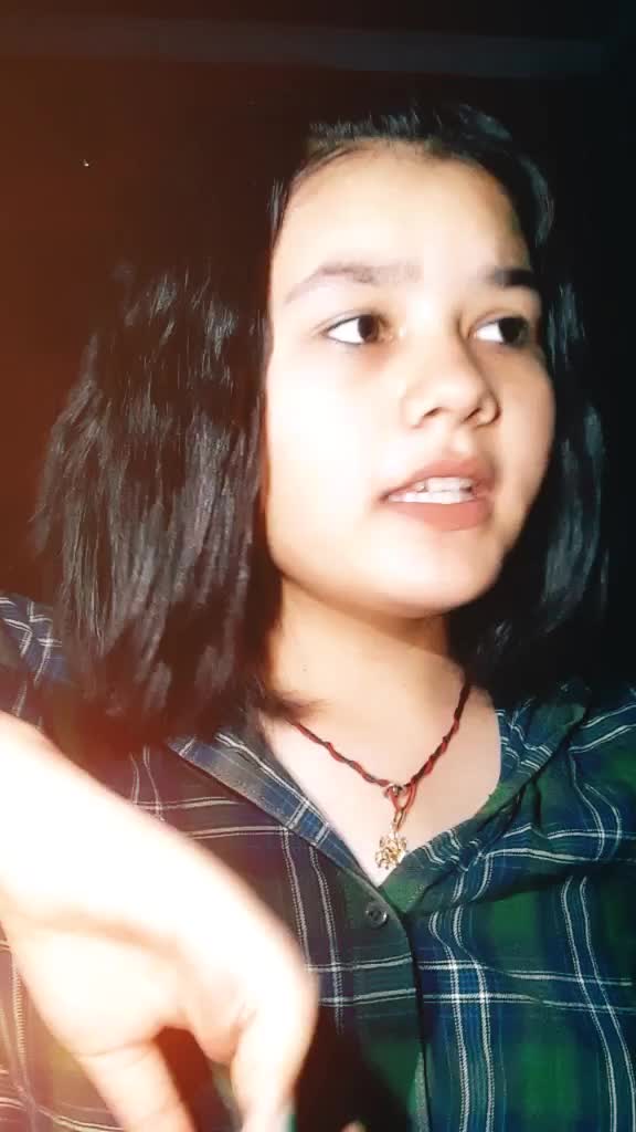 @⚡Anshita⚡