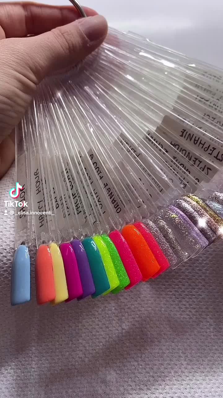 @_elisa.innocenti_