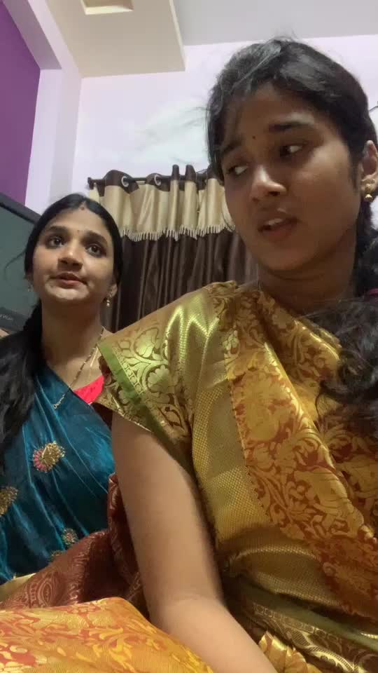 @Bhagya Chillarige