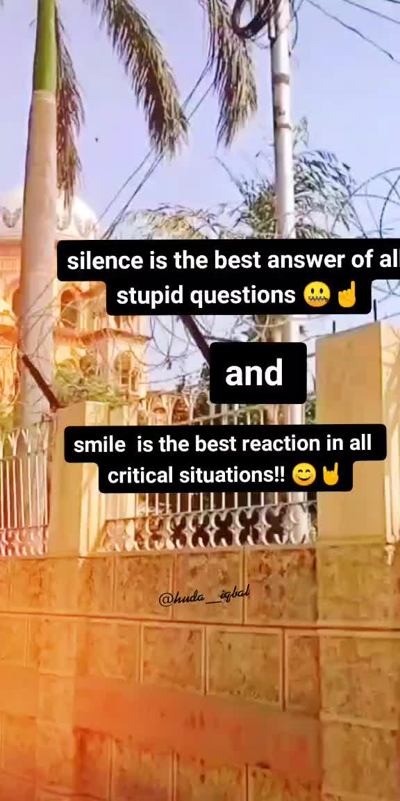 @❤Huda❤