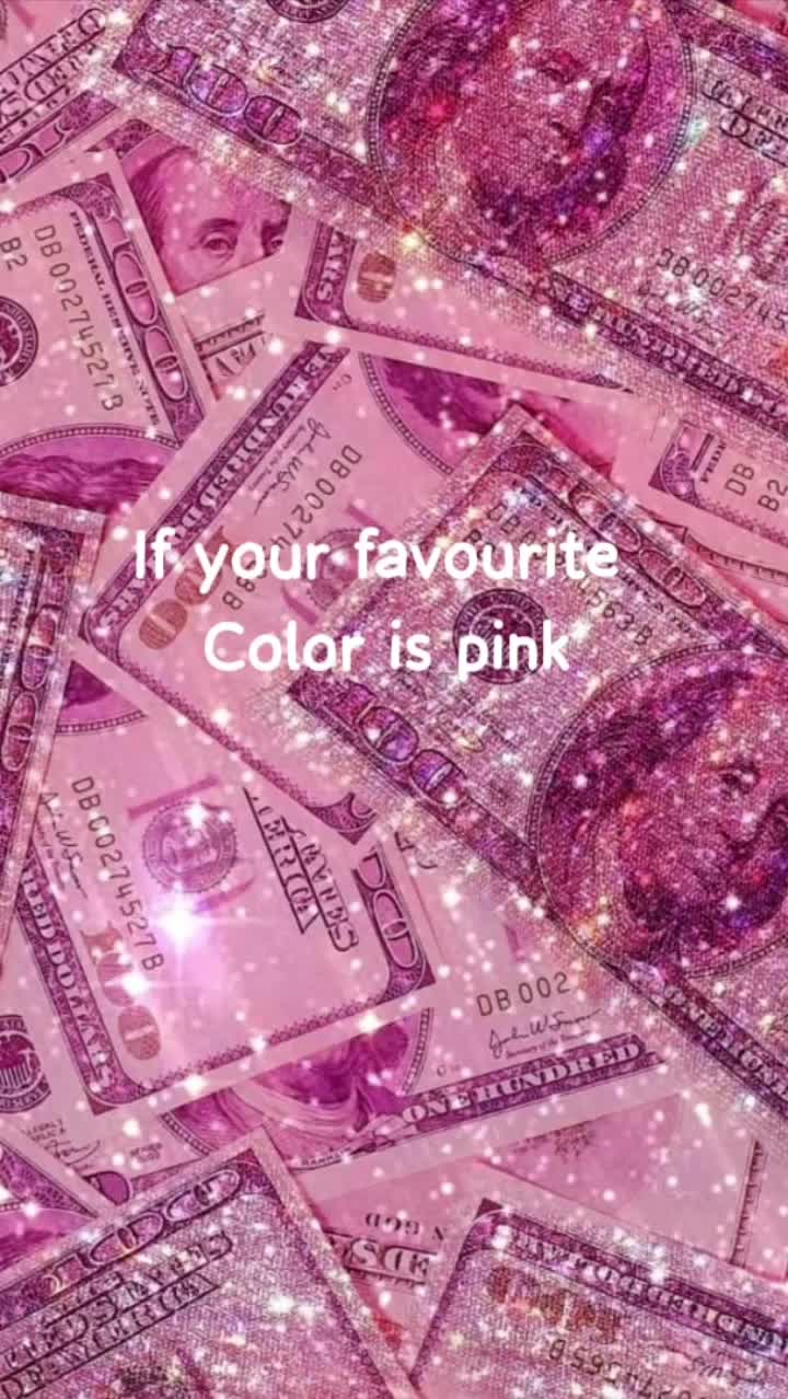 @Seli's_fashion_gh