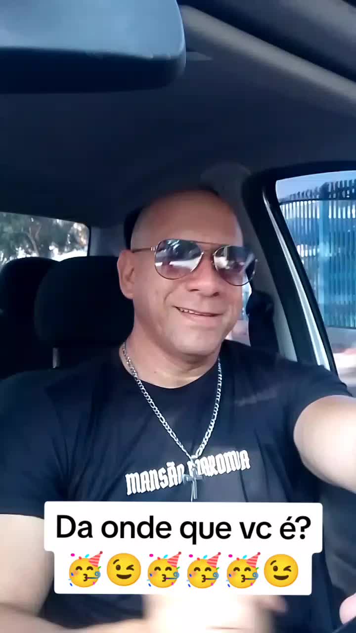 @vin_disel_oficial_sjc