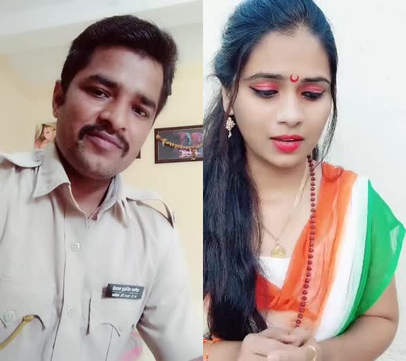 @Sachin Kakade