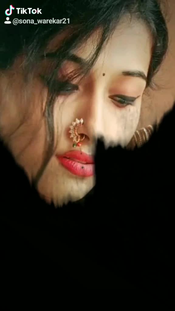 @jhallipatakha