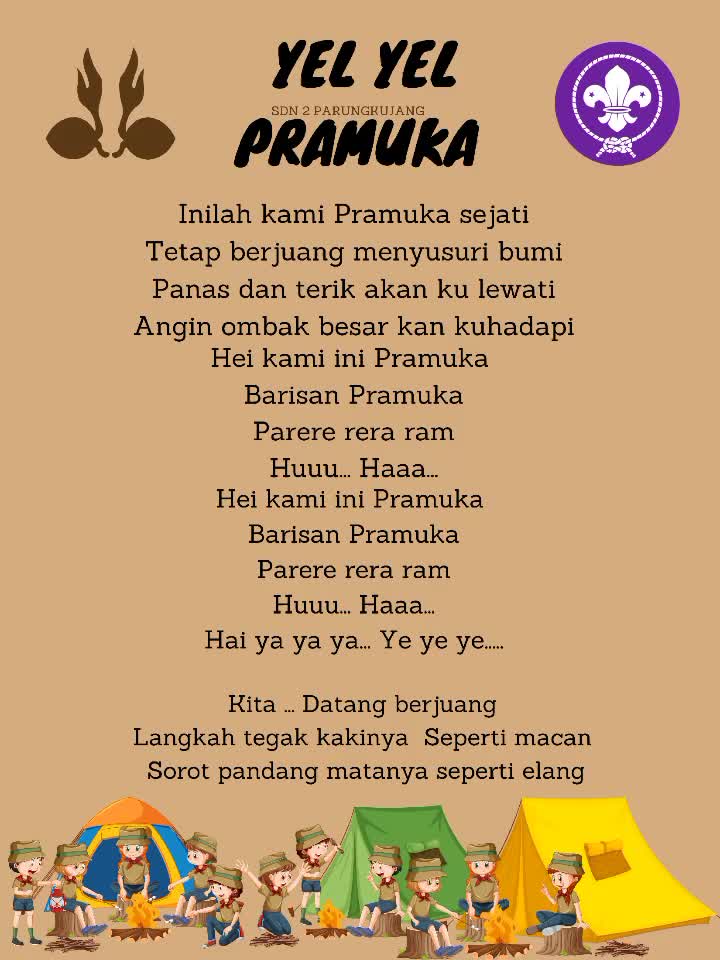 @Asri