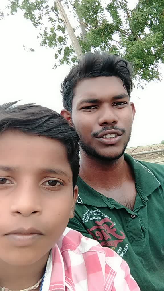 @Sunny Rebal
