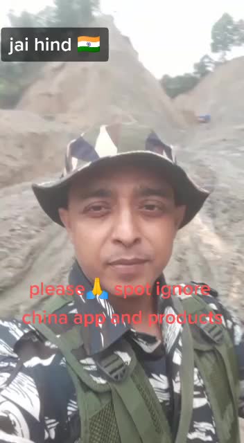 @RANDHAWA SAAB✔