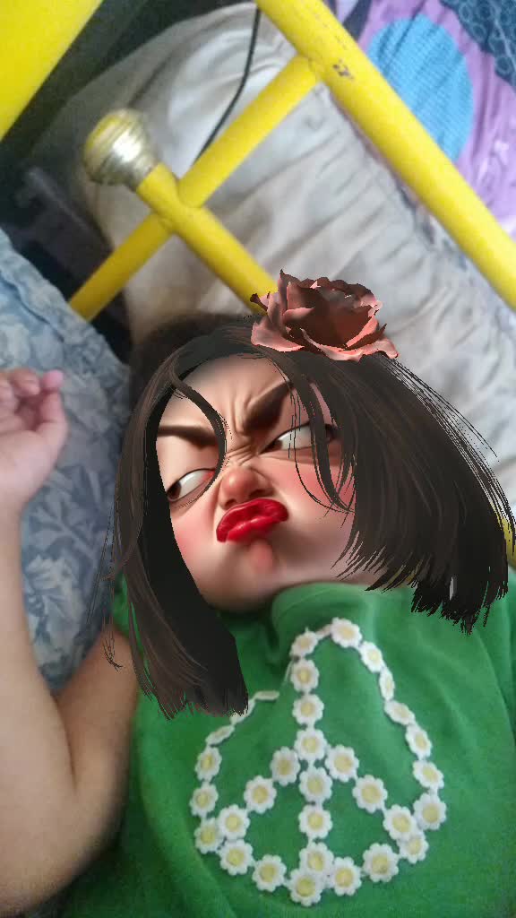 @Jacky Yepez