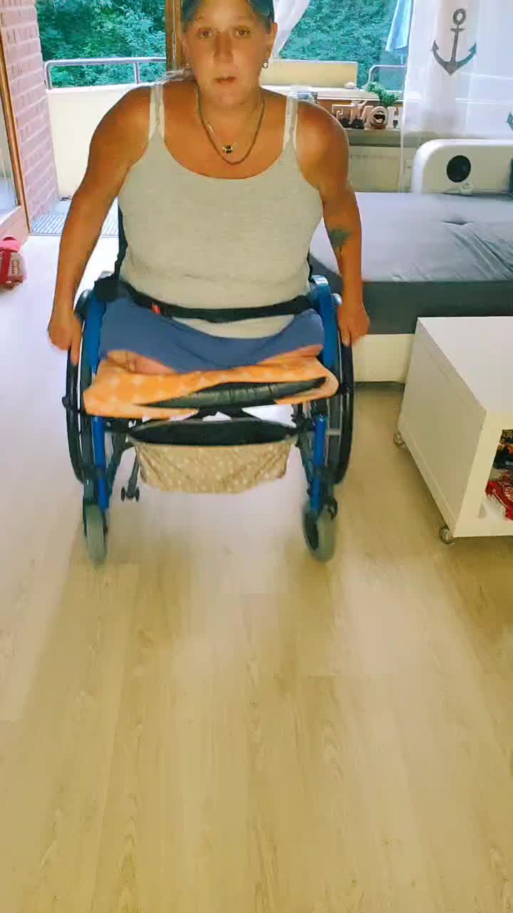 @Ariane