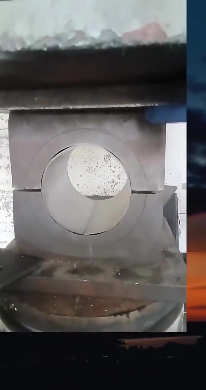 @Winshare CNC Machining