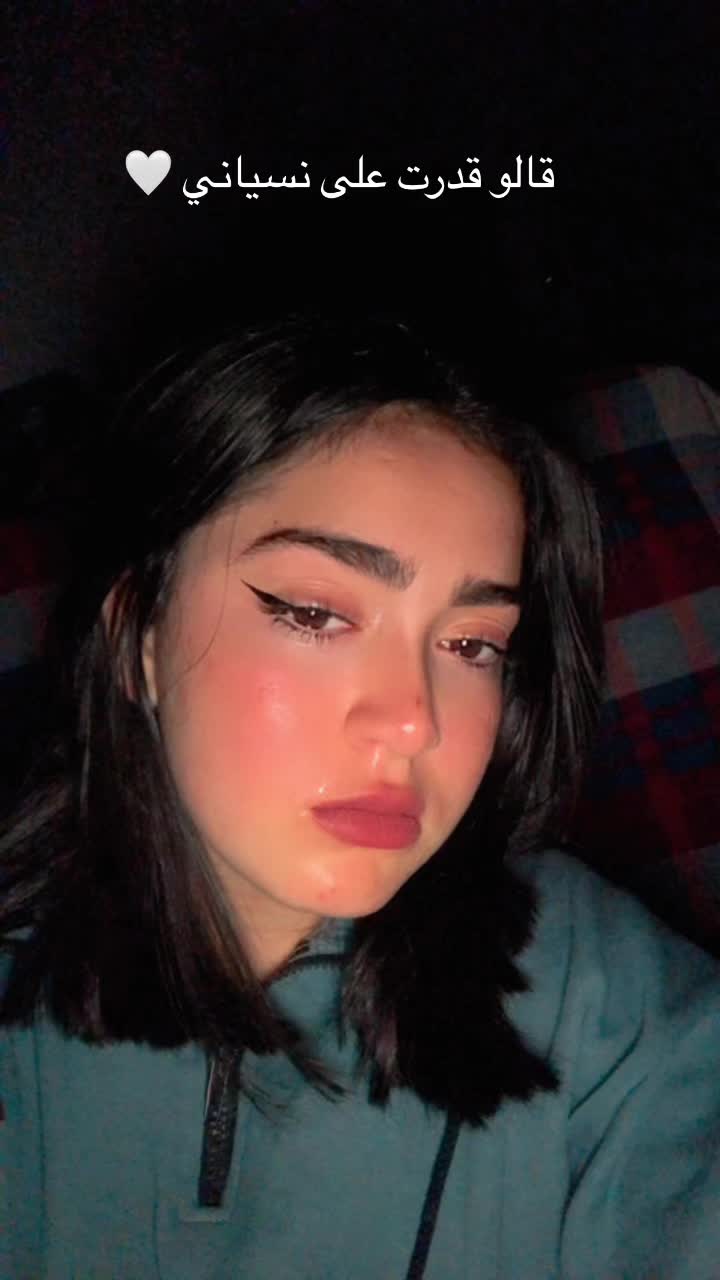 @Eyaa