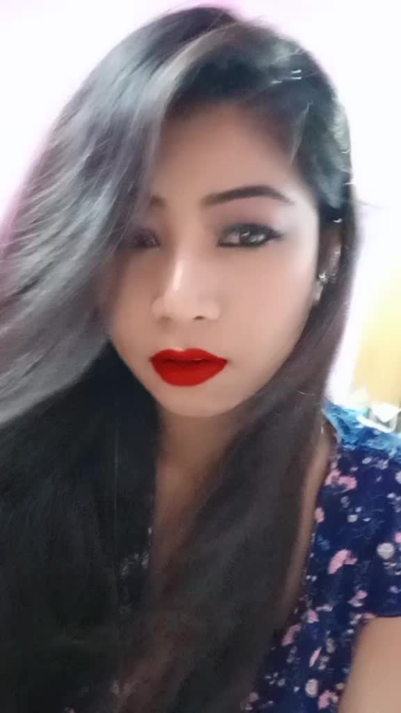 @Gargi Khakhalary