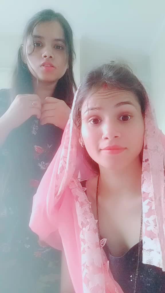 @Shreya Tewatia