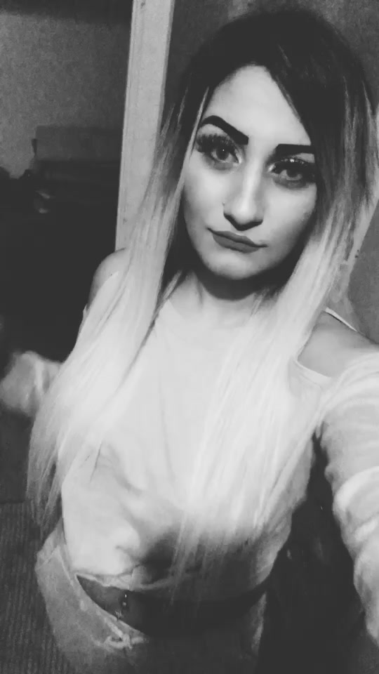 @Elabaybaşin