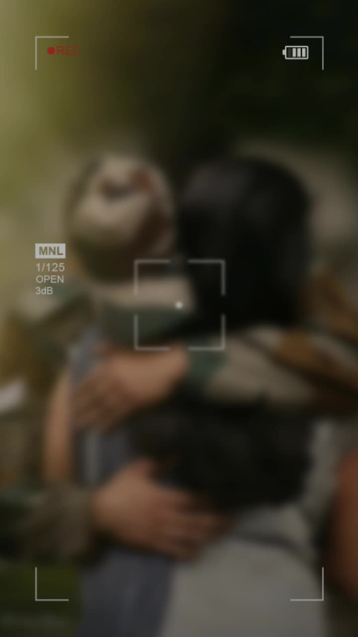 @🚩जयआदिवासी ठाकूर 🚩