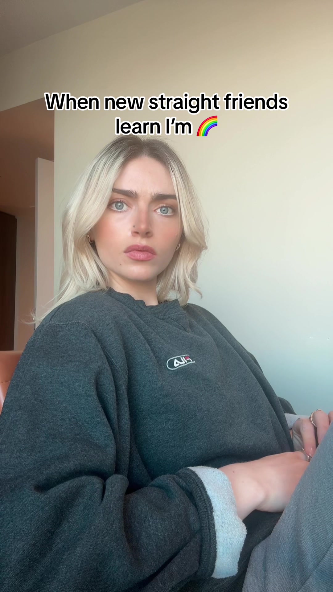 @Tara Lee