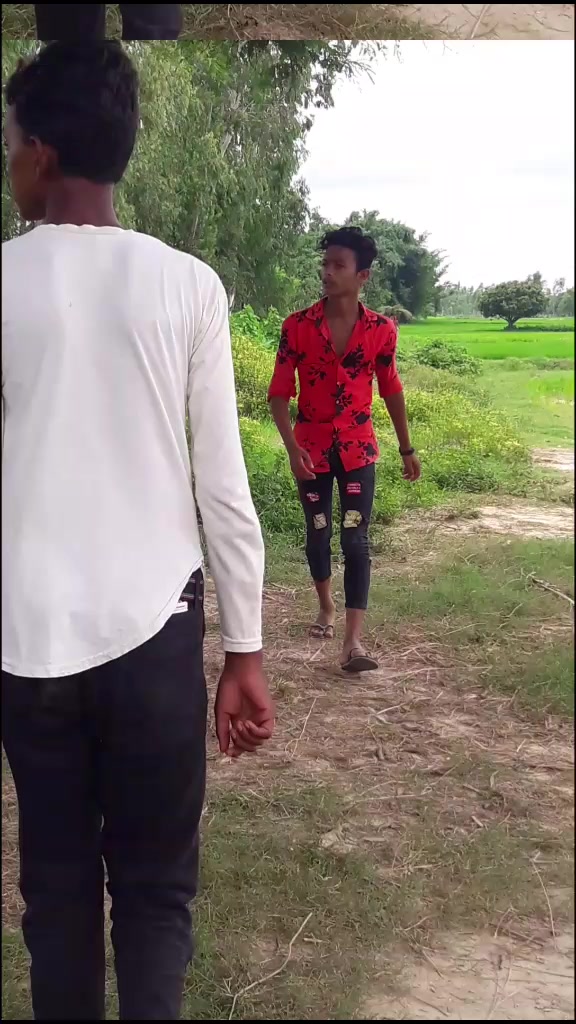 @Sarafatali 🤝🤝🤝👌👌👌👌🤘🤘
