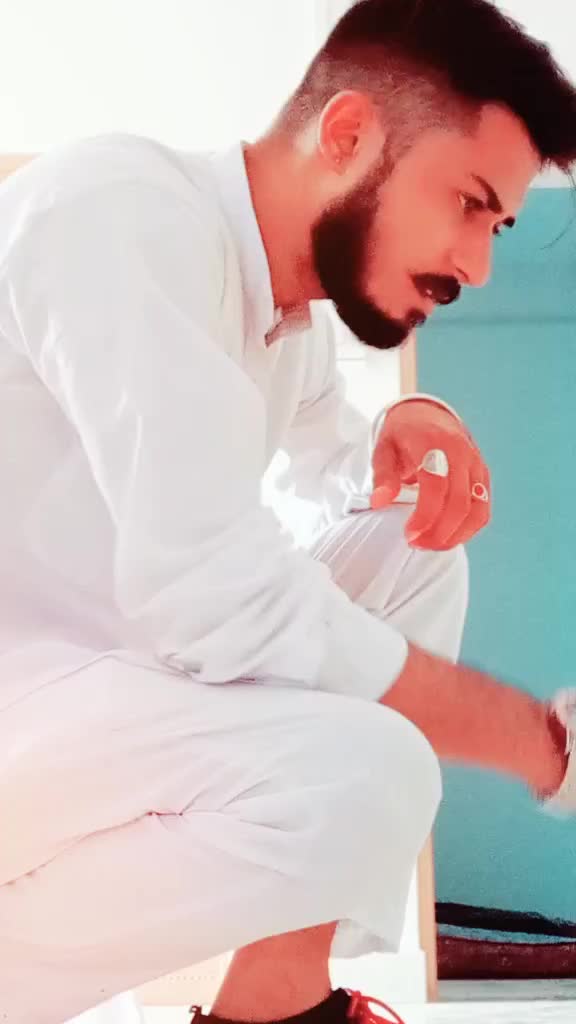 @LoVe_FoReVeR😍🥰