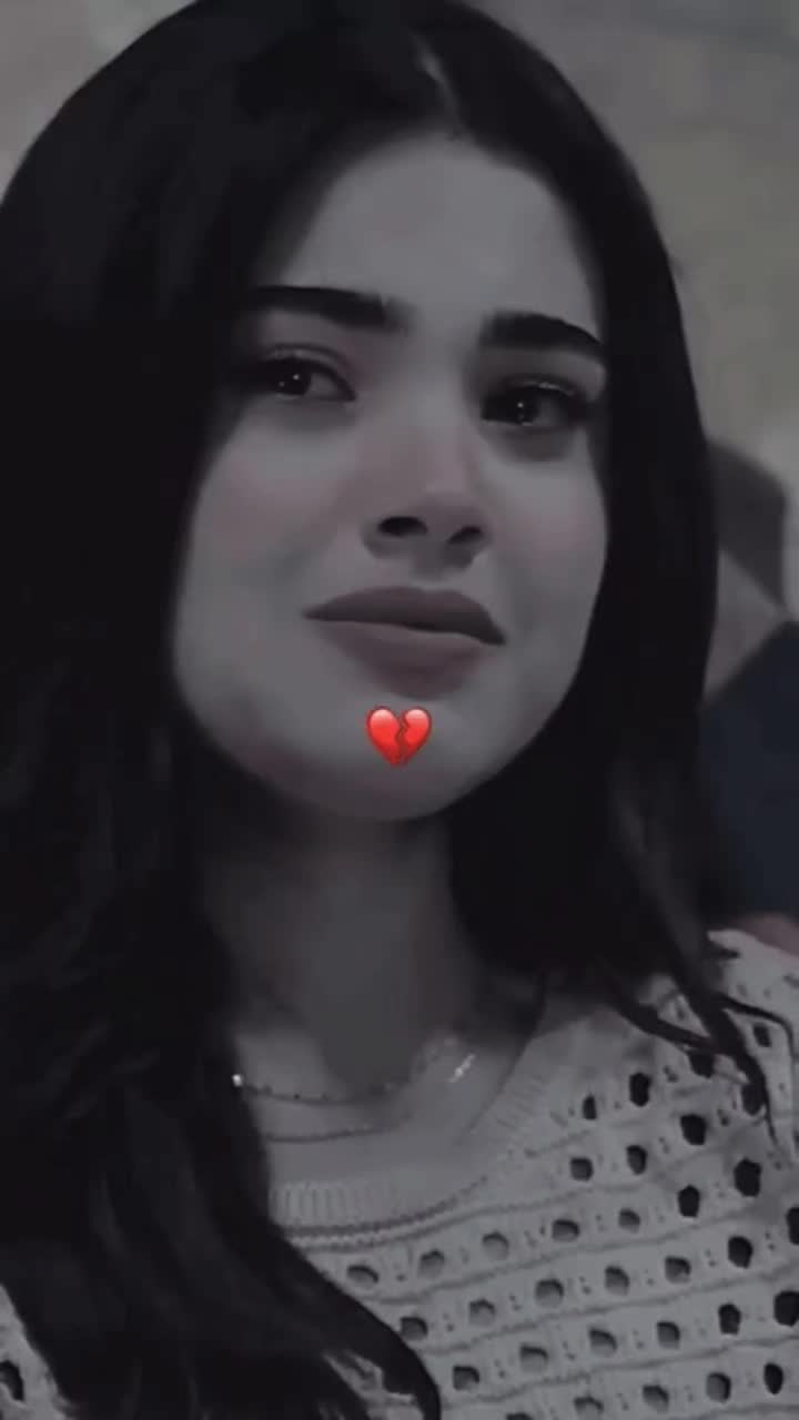 @كريستال