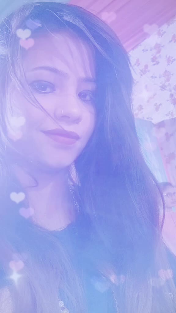 @nishadarwani