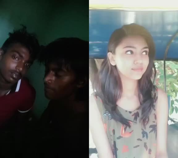 @Pakiyaraj S
