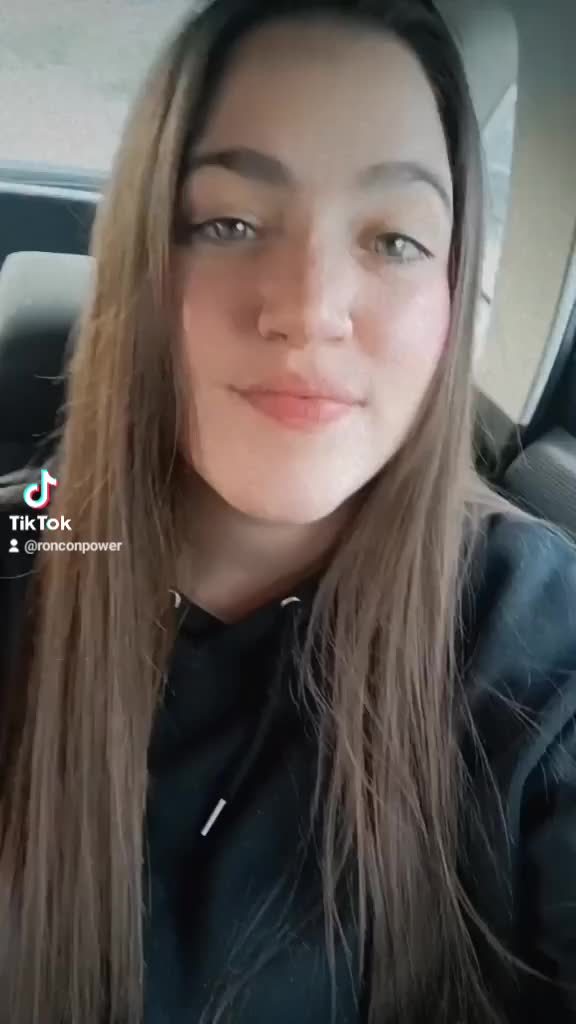 @carmenclaudiajr