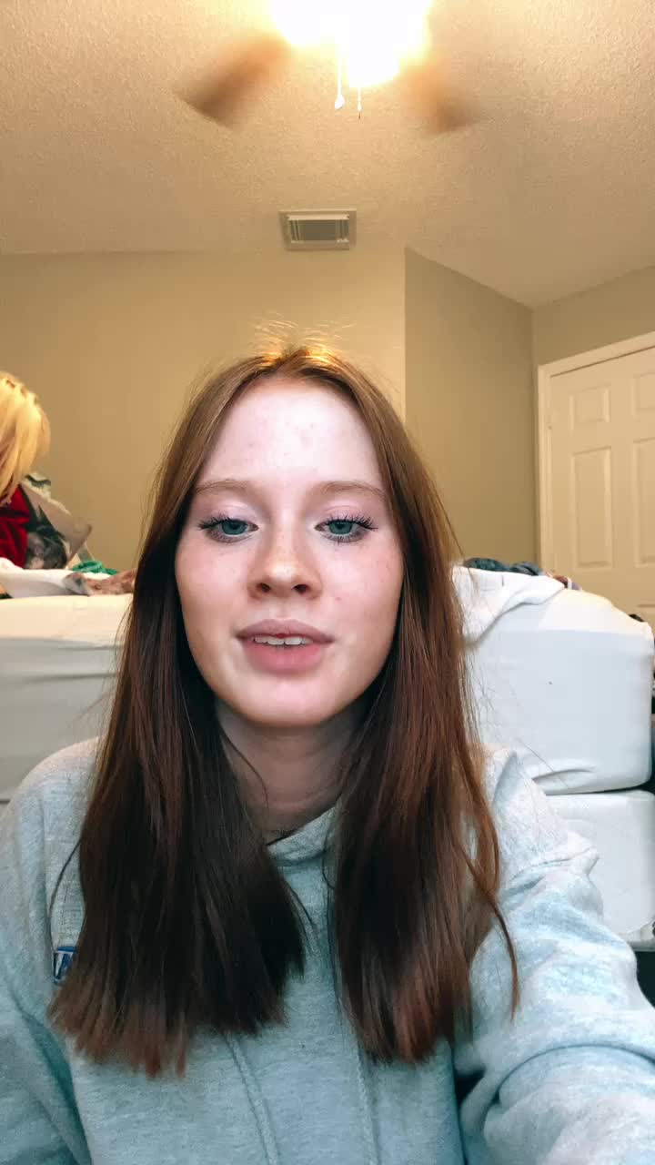 @meganvlogsalot