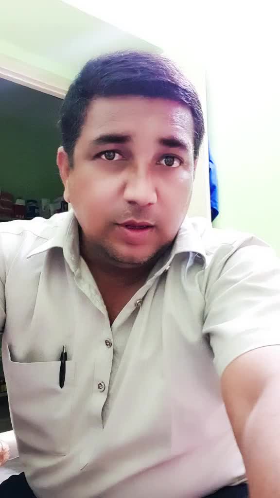 @Yousuf Ahmed
