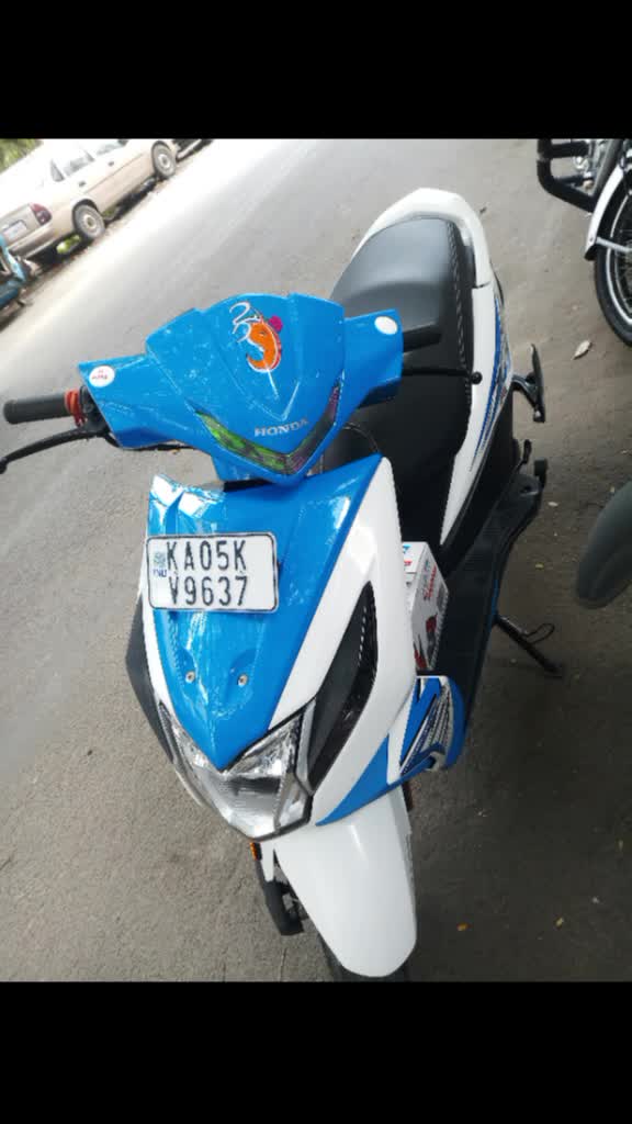@Rajavip Rajavip