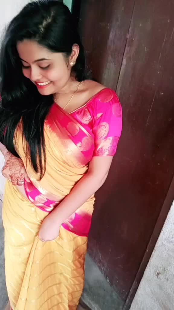 @Pritipriya Pritipriy