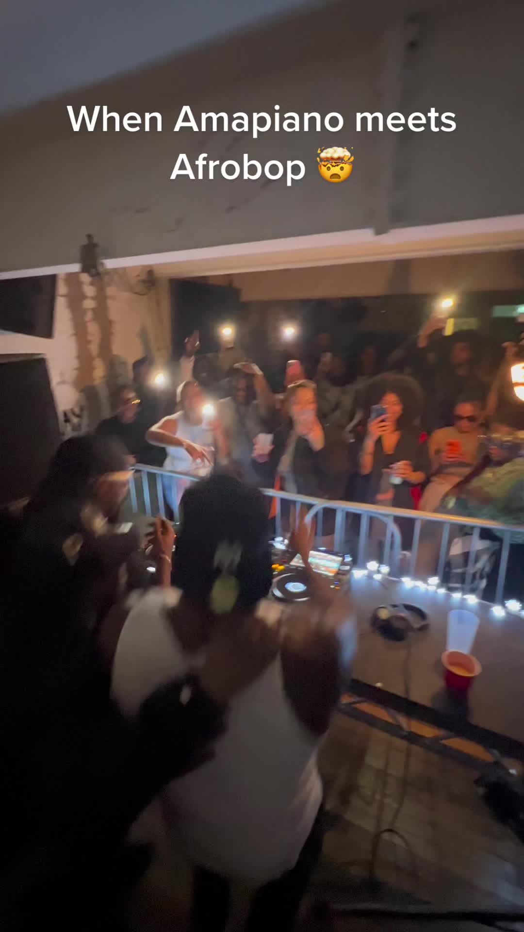 @Pr1ncethekid