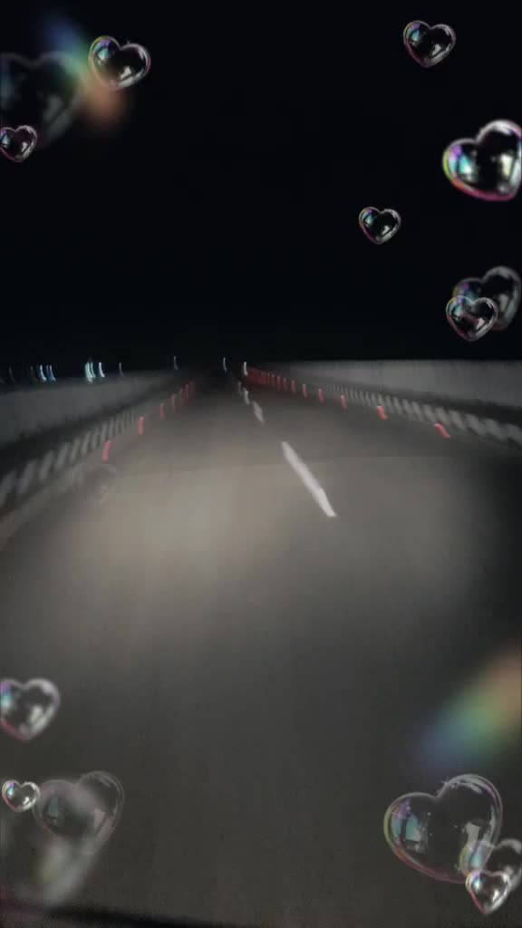 @பிரிஸ்கில்லா