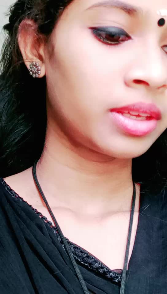 @Laya lechuzz 😍