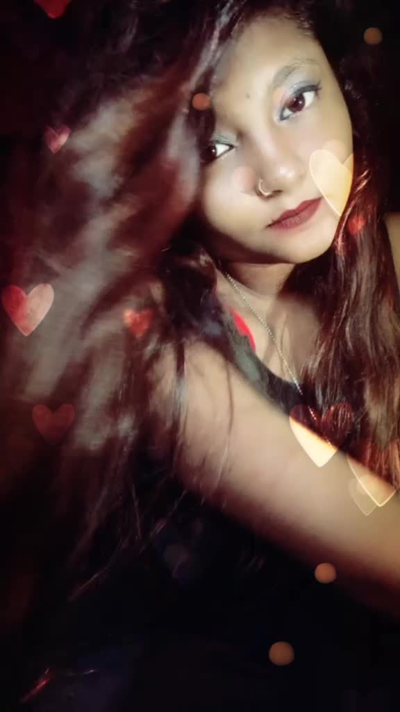 @Sanvi Gupta๐๐๐๐