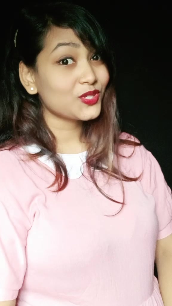 @Debika Bora