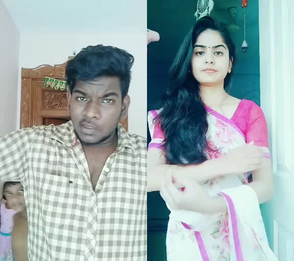 @eswarcalips