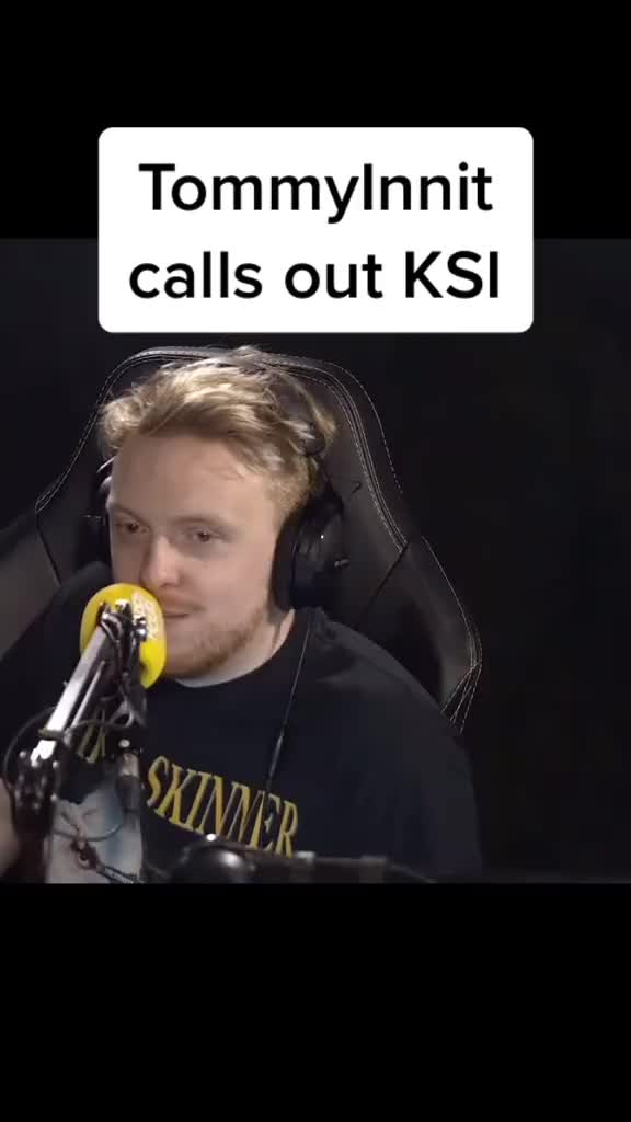 @Podcast clips