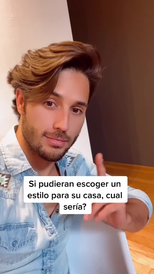 @Alejandro V&aacute;zquez-Vela