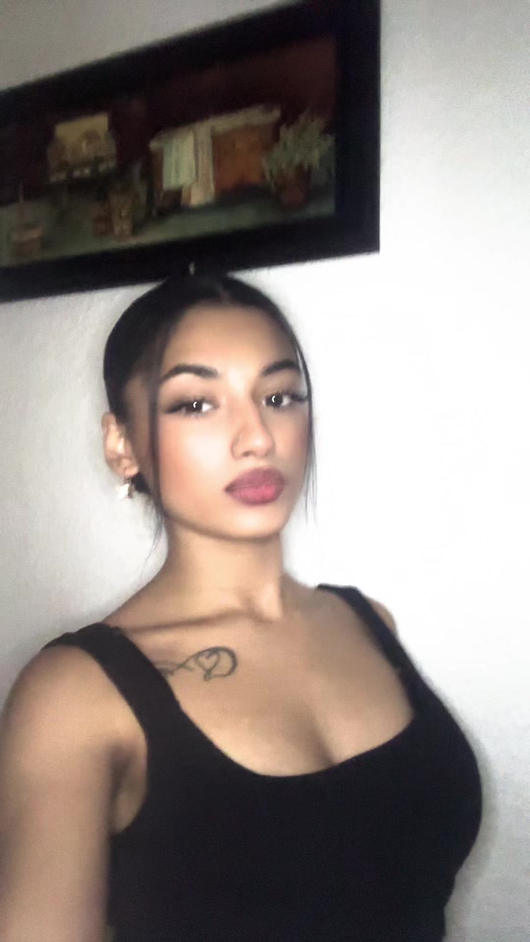 @Rubiigonzaleez